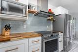 7716 El Santo Lane - Photo 15