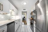7716 El Santo Lane - Photo 16