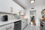 7716 El Santo Lane - Photo 17