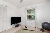 7716 El Santo Lane - Photo 18