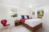 7716 El Santo Lane - Photo 19