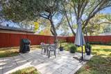7716 El Santo Lane - Photo 2