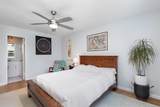 7716 El Santo Lane - Photo 20