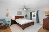 7716 El Santo Lane - Photo 21