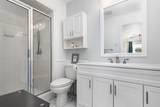 7716 El Santo Lane - Photo 22