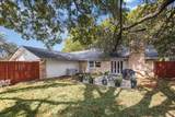 7716 El Santo Lane - Photo 23