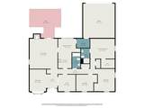 7716 El Santo Lane - Photo 3