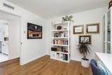 7716 El Santo Lane - Photo 6
