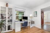 7716 El Santo Lane - Photo 8