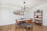 7716 El Santo Lane - Photo 9