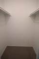 4919 Lovell Avenue - Photo 10