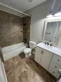 4919 Lovell Avenue - Photo 11