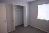 4919 Lovell Avenue - Photo 12