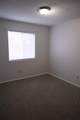 4919 Lovell Avenue - Photo 13