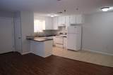 4919 Lovell Avenue - Photo 2