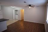 4919 Lovell Avenue - Photo 3