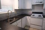 4919 Lovell Avenue - Photo 4