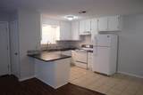 4919 Lovell Avenue - Photo 5