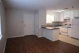 4919 Lovell Avenue - Photo 6
