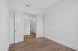 1905 Channel Island Lane - Photo 18