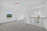 1905 Channel Island Lane - Photo 20