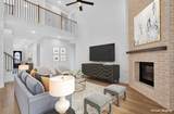 1905 Channel Island Lane - Photo 7
