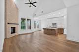 1905 Channel Island Lane - Photo 8