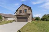 1237 Sabine River Lane - Photo 2