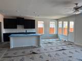 1237 Sabine River Lane - Photo 4