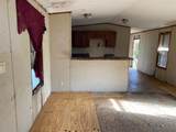 1233 Suncrest Circle - Photo 12