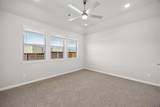 2213 Hazel Lily Run - Photo 10
