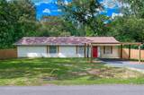 4340 Pruett Road - Photo 1
