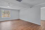4340 Pruett Road - Photo 10