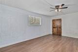 4340 Pruett Road - Photo 11