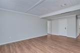 4340 Pruett Road - Photo 12