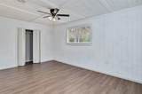 4340 Pruett Road - Photo 13