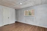4340 Pruett Road - Photo 14
