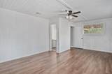 4340 Pruett Road - Photo 15