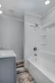 4340 Pruett Road - Photo 16