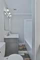 4340 Pruett Road - Photo 17