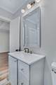4340 Pruett Road - Photo 19