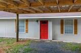 4340 Pruett Road - Photo 2