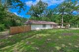 4340 Pruett Road - Photo 3