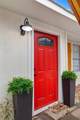 4340 Pruett Road - Photo 4