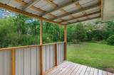 4340 Pruett Road - Photo 5