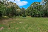 4340 Pruett Road - Photo 6