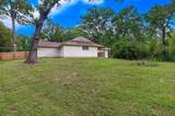 4340 Pruett Road - Photo 8