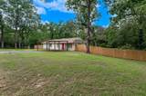 4340 Pruett Road - Photo 9