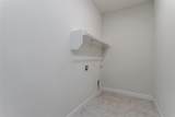 13784 Carmenita Drive - Photo 25
