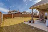 13784 Carmenita Drive - Photo 26